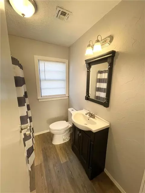 716 E Nona St, Altus, OK 73521 photo 16