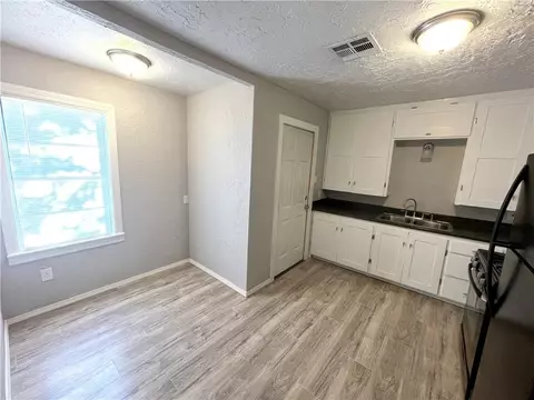 716 E Nona St, Altus, OK 73521 photo 7