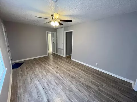 716 E Nona St, Altus, OK 73521 photo 5
