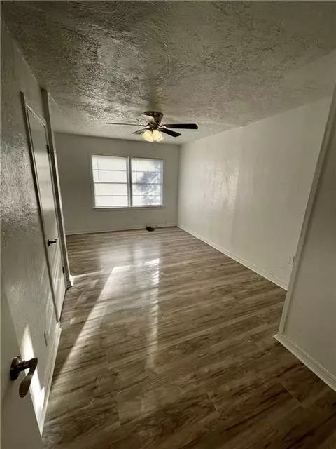 716 E Nona St, Altus, OK 73521 photo 14