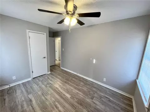 716 E Nona St, Altus, OK 73521 photo 19