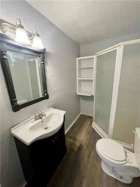 716 E Nona St, Altus, OK 73521 photo 12