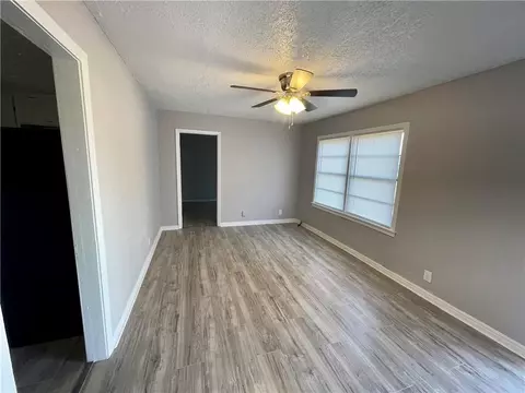 716 E Nona St, Altus, OK 73521 photo 4