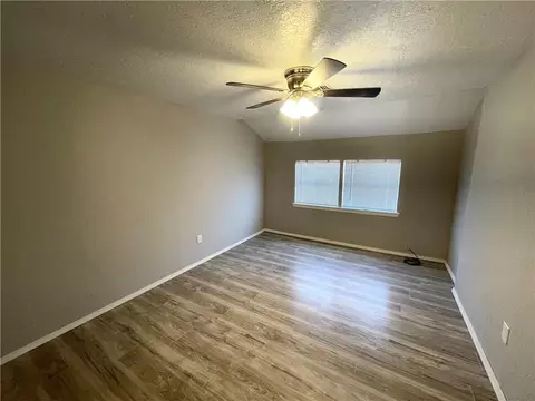 716 E Nona St, Altus, OK 73521 photo 8