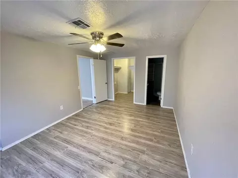 716 E Nona St, Altus, OK 73521 photo 10