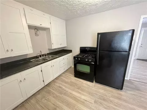716 E Nona St, Altus, OK 73521 photo 9