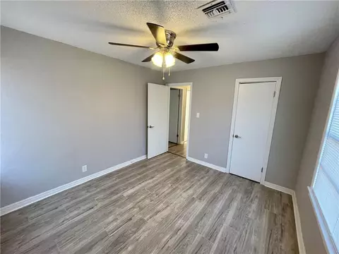 716 E Nona St, Altus, OK 73521 photo 21