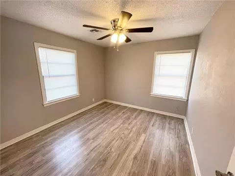 716 E Nona St, Altus, OK 73521 photo 20