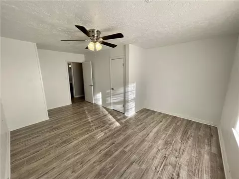 716 E Nona St, Altus, OK 73521 photo 15