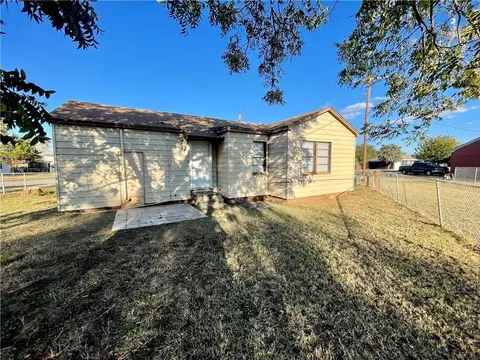 716 E Nona St, Altus, OK 73521 photo 23
