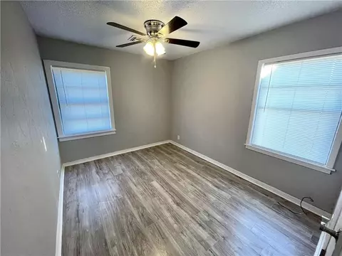 716 E Nona St, Altus, OK 73521 photo 18