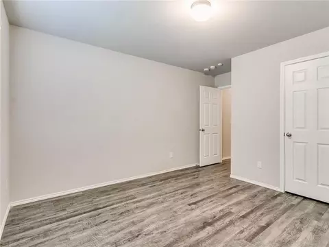 5220 Nicole Dr, Tuttle, OK 73089 photo 9