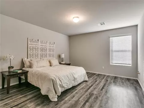5220 Nicole Dr, Tuttle, OK 73089 photo 19