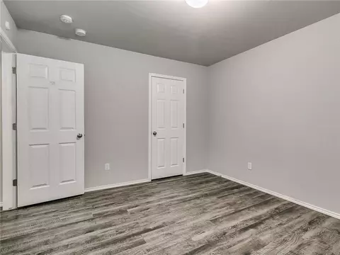 5220 Nicole Dr, Tuttle, OK 73089 photo 15