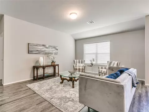 5220 Nicole Dr, Tuttle, OK 73089 photo 27