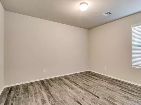 5220 Nicole Dr, Tuttle, OK 73089 photo 12