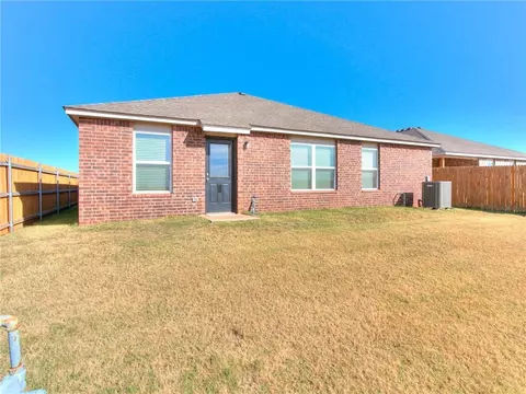 5220 Nicole Dr, Tuttle, OK 73089 photo 25