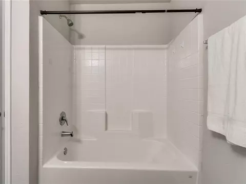 5220 Nicole Dr, Tuttle, OK 73089 photo 11