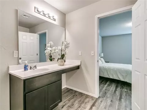 5220 Nicole Dr, Tuttle, OK 73089 photo 22