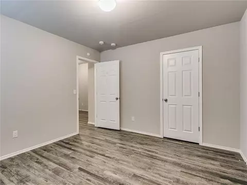 5220 Nicole Dr, Tuttle, OK 73089 photo 14
