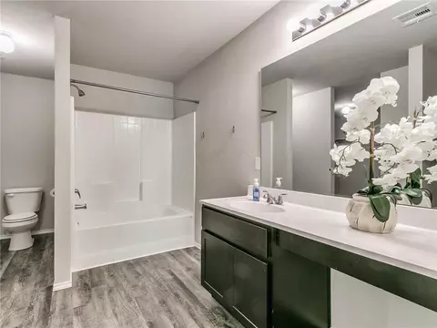 5220 Nicole Dr, Tuttle, OK 73089 photo 21