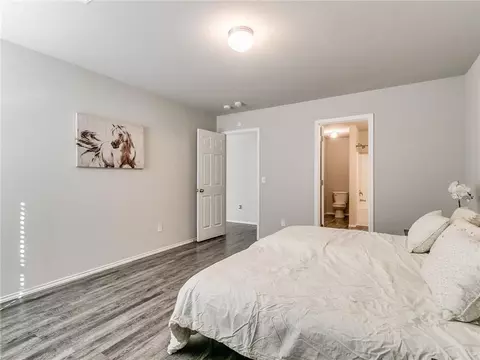 5220 Nicole Dr, Tuttle, OK 73089 photo 20