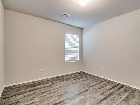 5220 Nicole Dr, Tuttle, OK 73089 photo 13