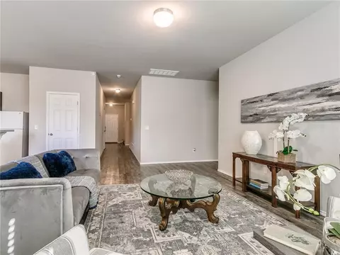 5220 Nicole Dr, Tuttle, OK 73089 photo 26