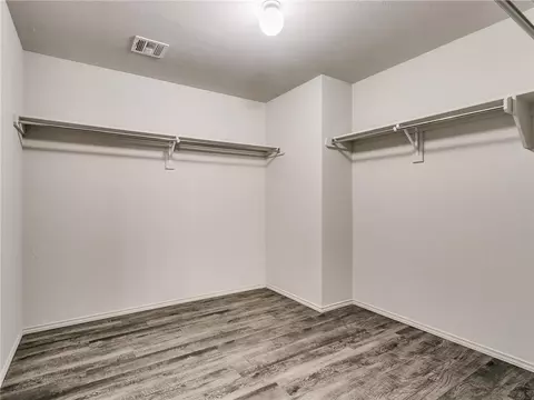 5220 Nicole Dr, Tuttle, OK 73089 photo 23