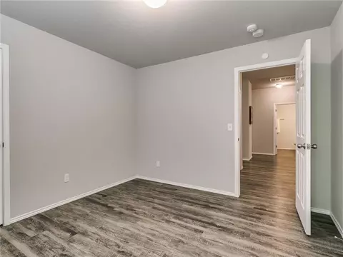 5220 Nicole Dr, Tuttle, OK 73089 photo 17