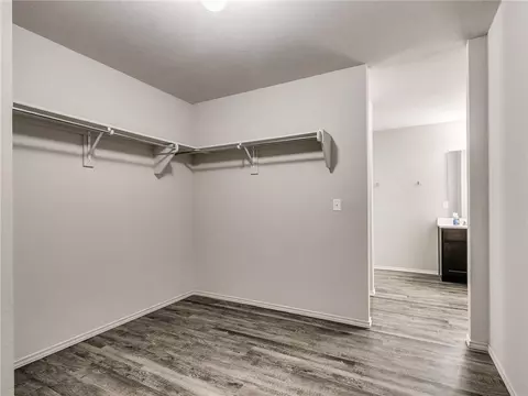 5220 Nicole Dr, Tuttle, OK 73089 photo 24
