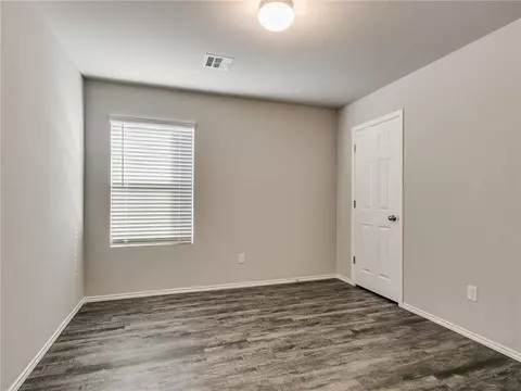 5220 Nicole Dr, Tuttle, OK 73089 photo 16