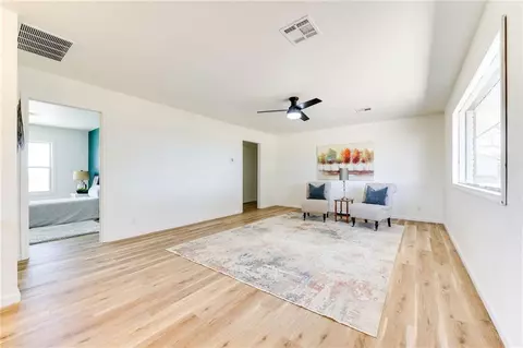 1219 S Agra Rd, Cushing, OK 74023 photo 15