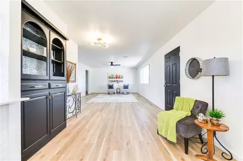 1219 S Agra Rd, Cushing, OK 74023 photo 14