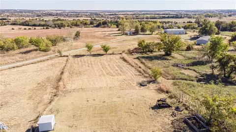 1219 S Agra Rd, Cushing, OK 74023 photo 8