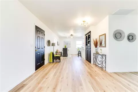 1219 S Agra Rd, Cushing, OK 74023 photo 11