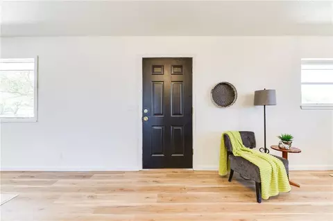 1219 S Agra Rd, Cushing, OK 74023 photo 10