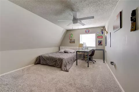 7216 Ethan Ln, Tuttle, OK 73089 photo 24