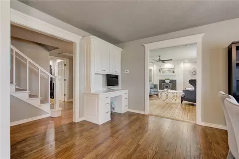 7216 Ethan Ln, Tuttle, OK 73089 photo 13