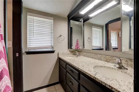 7216 Ethan Ln, Tuttle, OK 73089 photo 22