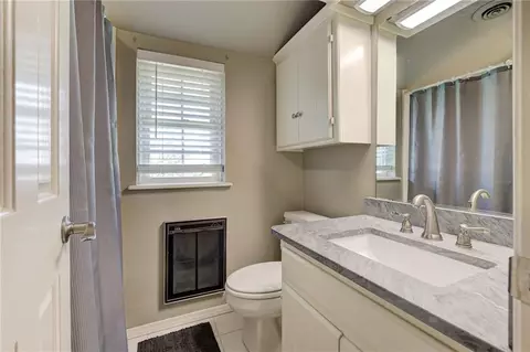 7216 Ethan Ln, Tuttle, OK 73089 photo 26