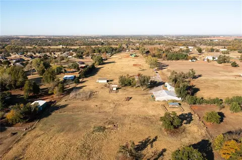 7216 Ethan Ln, Tuttle, OK 73089 photo 31