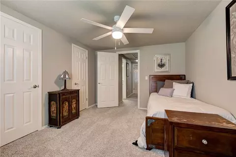 7216 Ethan Ln, Tuttle, OK 73089 photo 21