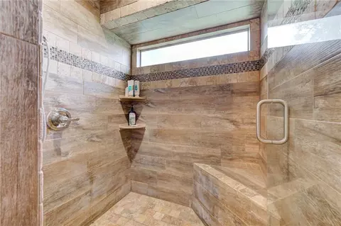 7216 Ethan Ln, Tuttle, OK 73089 photo 19