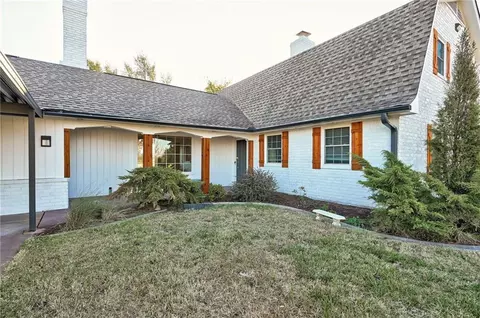 7216 Ethan Ln, Tuttle, OK 73089 photo 4