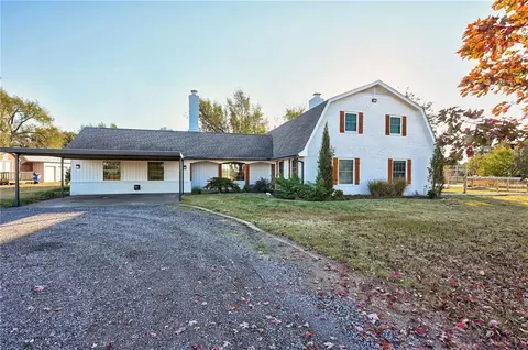 7216 Ethan Ln, Tuttle, OK 73089 photo 2