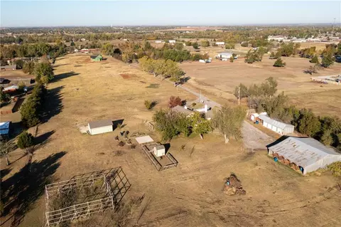 7216 Ethan Ln, Tuttle, OK 73089 photo 32