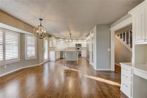 7216 Ethan Ln, Tuttle, OK 73089 photo 8