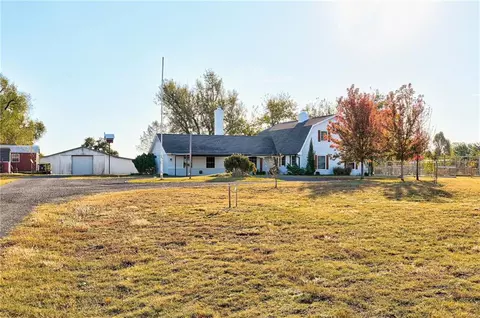 7216 Ethan Ln, Tuttle, OK 73089 photo 3