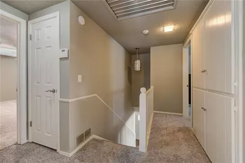 7216 Ethan Ln, Tuttle, OK 73089 photo 20